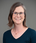 Mariah Quinn, MD, MPH