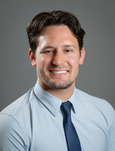 Artie Gallegos, MD