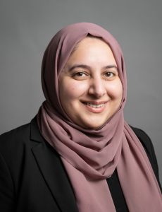 Zamanian_Maryam