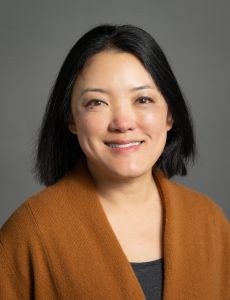 Huang_Yvonne