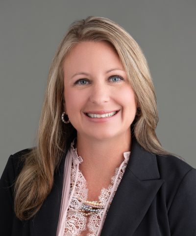 Brooke LaChance
