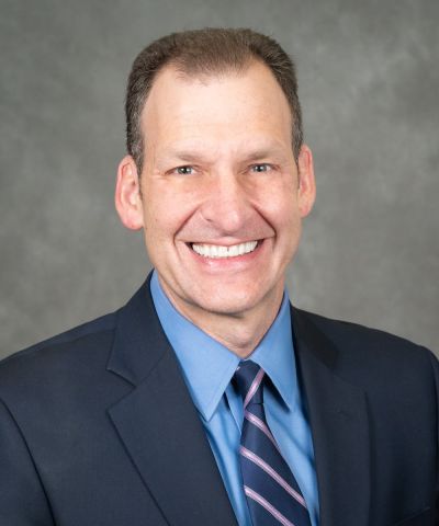 stein_james