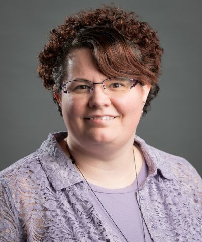 Palmer_Lisa