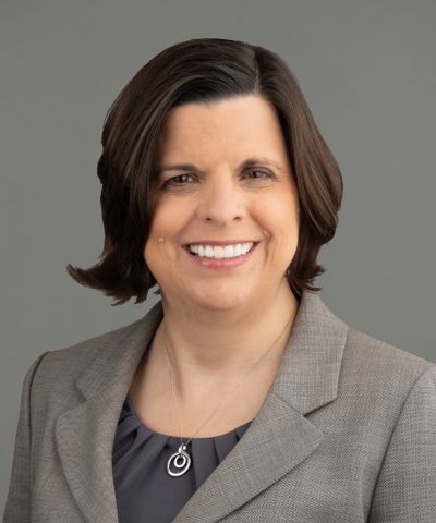 Pelley Elaine
