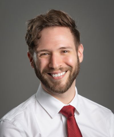 Daniel Principe
