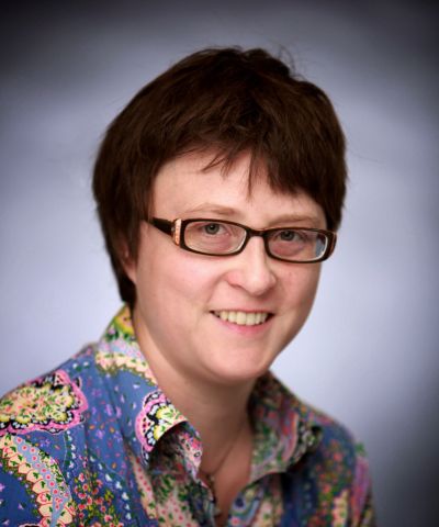 Tanya Haney