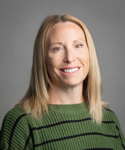 Billmeyer_Erin