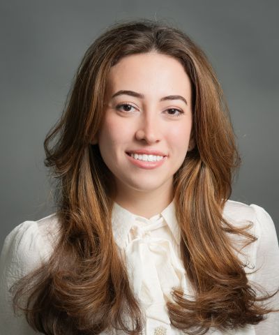 Qamhieh_Zahraa
