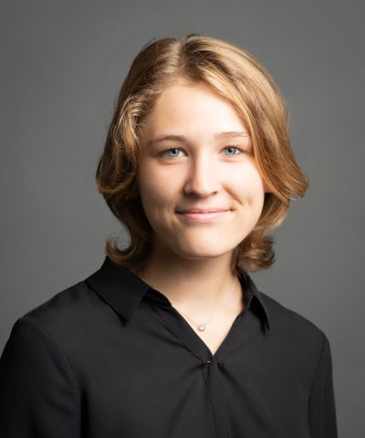 Peplinski_Claire