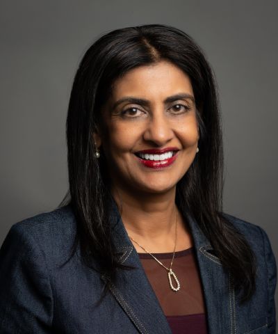 Kathuria_Hasmeena