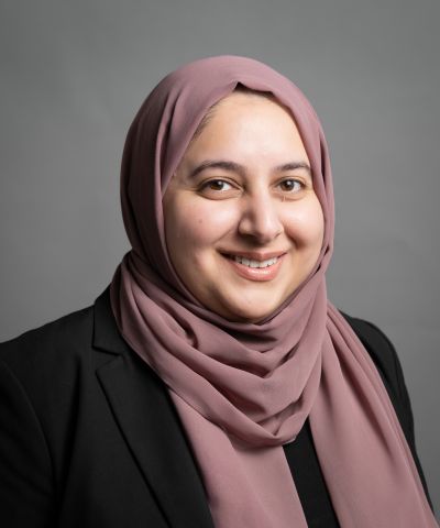 Zamanian_Maryam