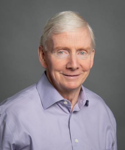 Sheehan_John