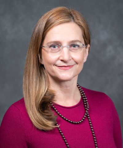  Aga Silbert