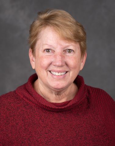 Jan Koehn