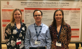 SGIM poster