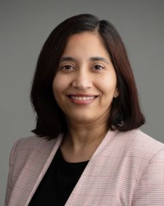 Bhutani Gauri