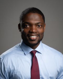 Glover