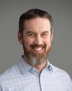 Ryan Woods