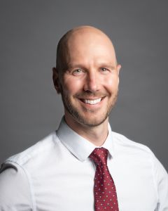 Hoffman_Alexander