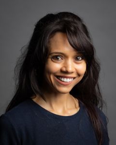 Kolimas_Amie