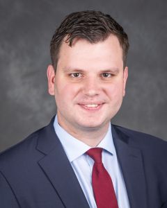 Dejan Vrtikapa