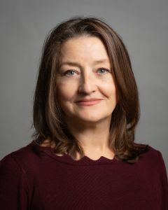 HIggins_Barbara