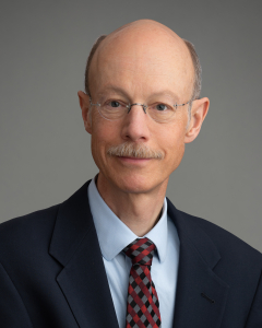 Tim Kamp