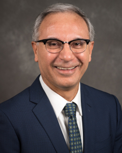 Hector Valdivia