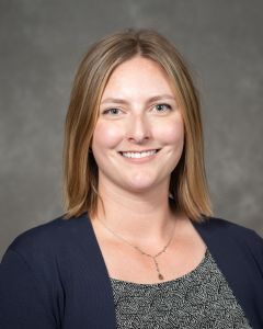 Jessica Comerford