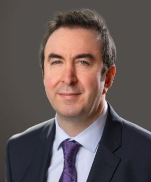 Veli Topkara, MD, MSc