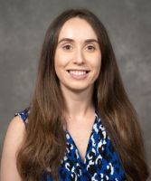 Tonela Qyli, MD