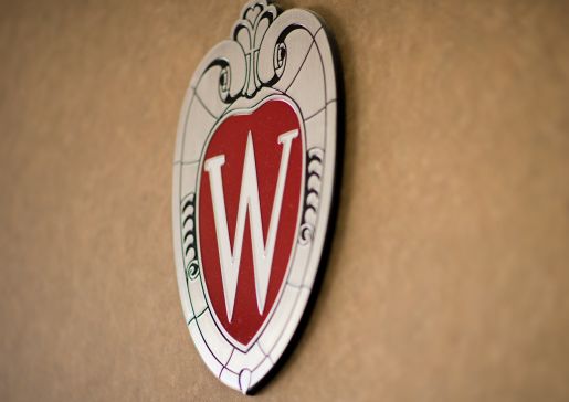 UW logo